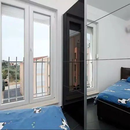 Sunset Bay View * טרוגיר