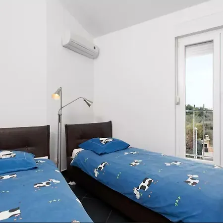 Sunset Bay View * טרוגיר